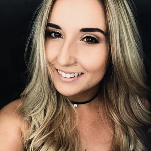 Meet your Posher, Denisa